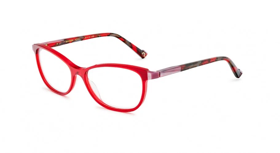 Etnia Barcelona BAVIERA Eyeglasses - view 34